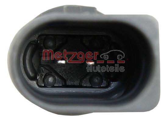 Sensor de temperatura exterior METZGER ref. 0905463